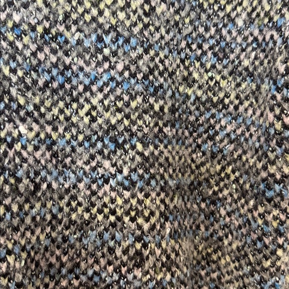 Free People Pullover - Picture 8 of 10